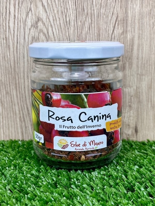 Pacchetto regalo, Benessere Mani-Regali di Natale