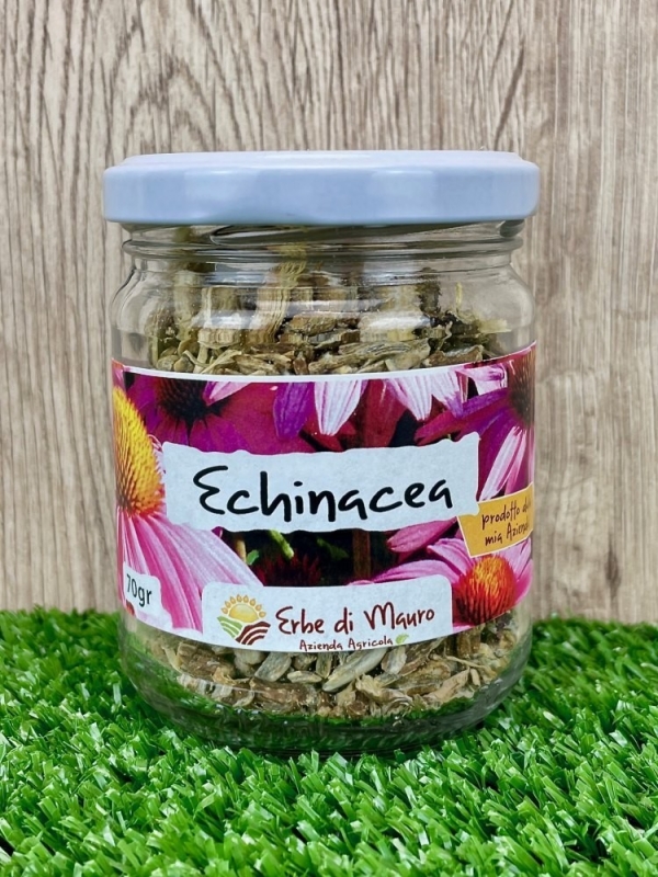 Pacchetto regalo, Benessere Mani-Regali di Natale