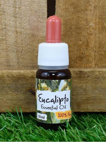 Pacchetto regalo "Respiro Balsamico"-Regali di Natale