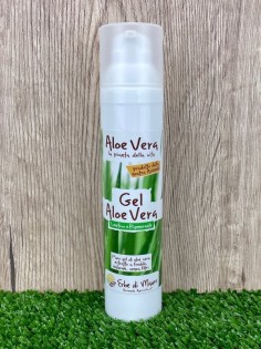 Coffret cadeau "Les Essentiels" 2