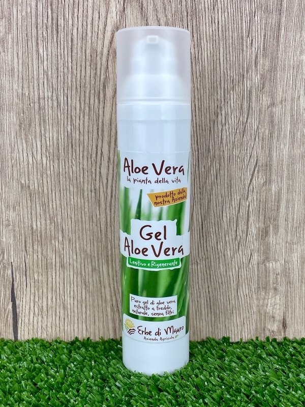 Coffret cadeau "Les Essentiels"