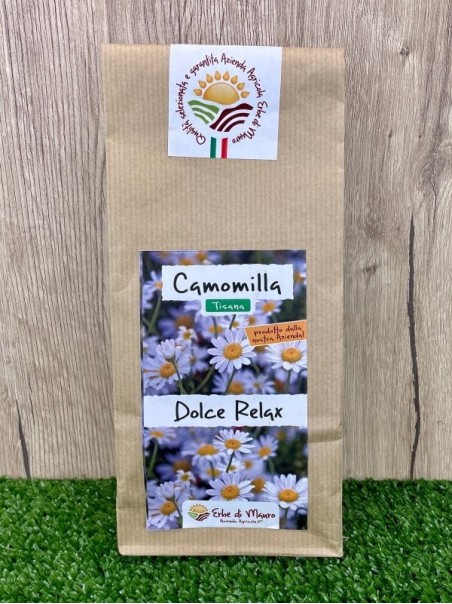 Coffret cadeau "Les Essentiels"