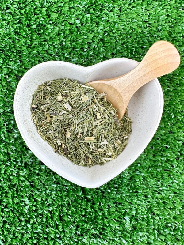 Horsetail (Equisetum arvense), Herbal tea 70g