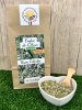 Tè di Olivo, infuso di foglie di olivo 60-500g, 1kg-Tisane diuretiche