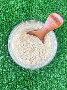 Maitake powder 100g 2