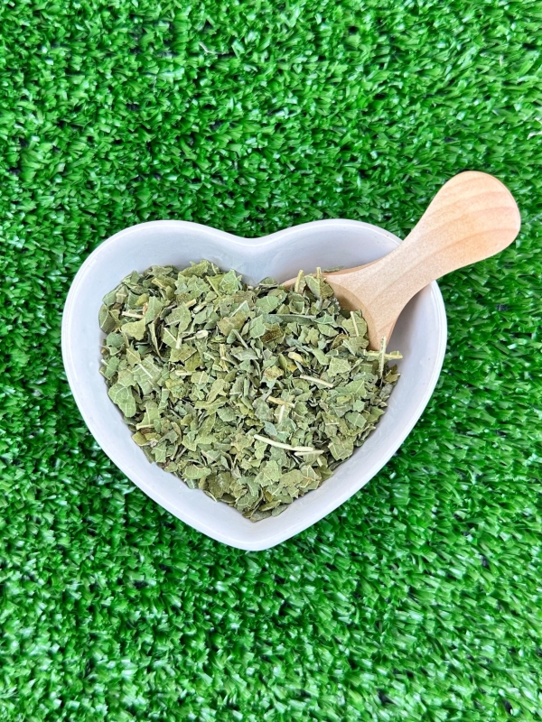 Foglie di Fico, Tisana 50-500g, 1kg-Tisane depurative