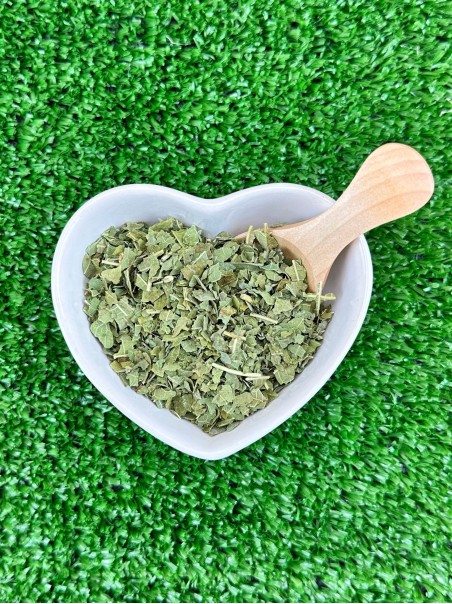 Fig leaves, Herbal tea 70-500g