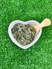 Tè Verde e Menta 50-500g, 1kg-Erbe essiccate
