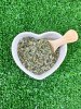 Diuretic herbal tea