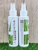 Aloe Vera Deodorant Spray Unisex, 125ml
