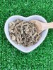 Echinacea Pallida, Herbal tea 70g