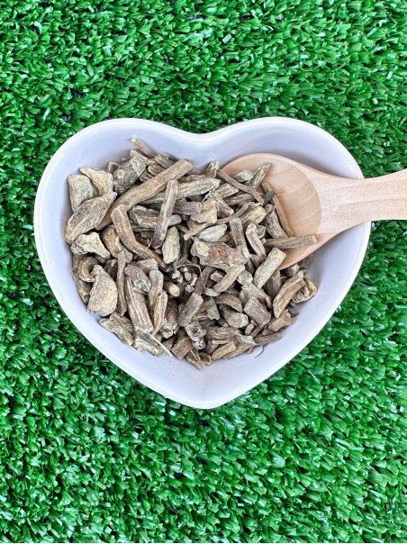 Echinacea Pallida, Tisana 70g, 500g, 1kg-Tisane difese immun.