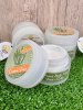 Aloe Vera and Argan oil Anti-Ageing Cream