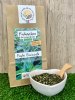 Kalanchoe Daigremontiana, herbal tea