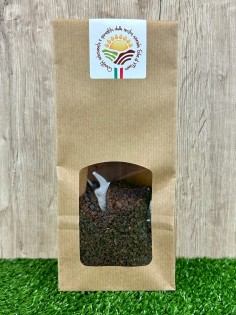 Caffè di cicoria tostata 250g