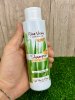 Shampoo all'Aloe Vera per tutti i Capelli, 250ml-Cosmetici all'Aloe Vera