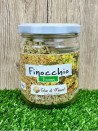 Semi di finocchio, Tisana 60g-Tisane digestive