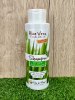 Shampoo for brittle and damaged hair, with aloe vera, rosemary, nettle 200ml