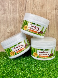 Crema Snellente all'Aloe Vera, 250ml-Cosmetici all'Aloe Vera 2