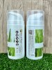 Gel di Aloe Vera puro, lenitivo e rigenerante, 100ml-Cosmetici all'Aloe Vera