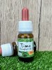 Thyme essential oil, 10ml