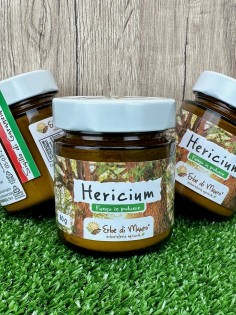 Hericium erinaceus powder 100g 2