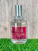 Parfum naturel Rose Sublime 50 ml