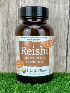 Nature Vita+ dietary supplement