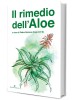 Il Rimedio dell'Aloe - Libro