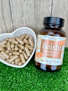 Nature Vita+ dietary supplement 2