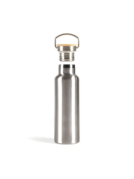 Borraccia termica Livoo 750 ml