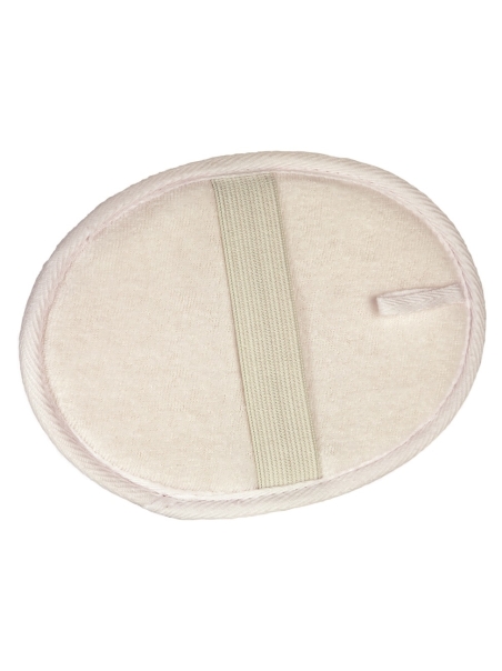 Luffa Sponge, Exfoliating, Body Peeling, Eco and Wellness