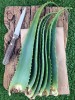 Aloe Arborescens e Miele, Classica del Frate, no Alcol-Succhi e composti di Aloe