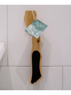 Râpe à pieds pour éliminer les callosités et obtenir de beaux pieds, pédicure 2