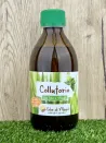 Collutorio all'Aloe Vera, senza fluoro