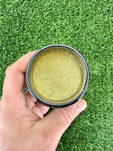 Aloe Arborescens Pura in polvere, 70g 2