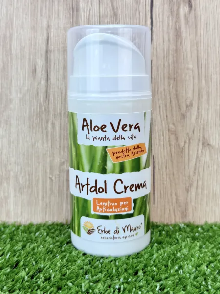 Artdol Cream,100 ml