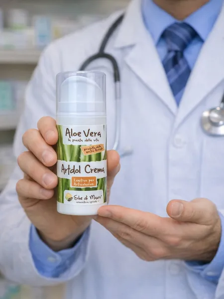 Artdol Cream,100 ml 2