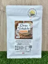 Orzo solubile 150g