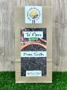 Tè Nero, Menta Bergamotto e Lavanda