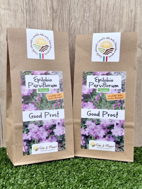 Epilobio Parviflorum, Tisana 100g-prostata-1.jpeg