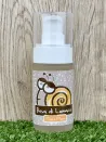 Serum Visage à la Bave d'Escargot