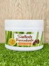 Crème Minceur Fermeté à l'Aloe Vera, caféine, hélichryse et carnitine 200 ml
