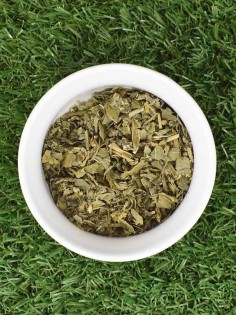 Aloe Arborescens and Mallow 70-500g 2