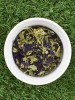 Mallow, Herbal tea 80-500g
