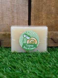 Handcrafted Soaps Package 2