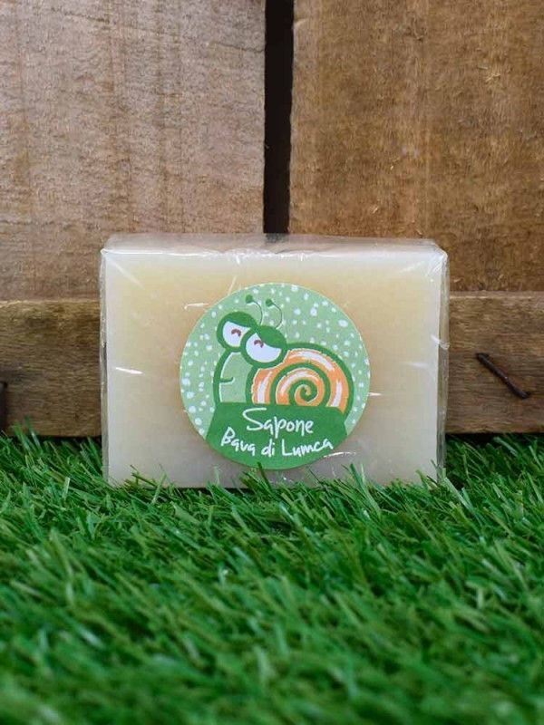 Pacchetto di Saponi Artigianali-IN OFFERTA