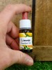 Olio essenziale di Limone, 10ml-Oli essenziali