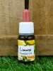 Lemon Essential oil, 10ml