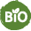 biologico